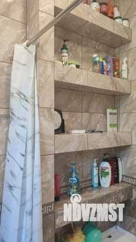 Дом 178м&sup2;, 2-этажный, участок 7 сот.  