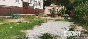 Дом 33м&sup2;, 1-этажный, участок 6 сот.  