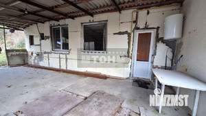 Коттедж 70м&sup2;, 2-этажный, участок 6 сот.  