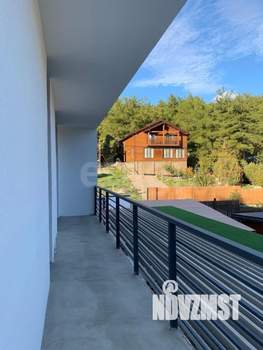 Дом 144м&sup2;, 2-этажный, участок 6 сот.  