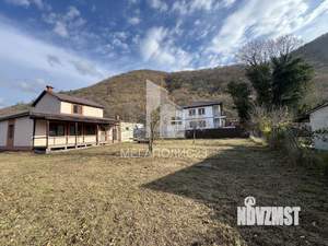 Дом 159м&sup2;, 2-этажный, участок 14 сот.  