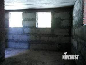 Коттедж 190м&sup2;, 2-этажный, участок 10 сот.  