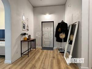 Дом 488м&sup2;, 2-этажный, участок 4 сот.  