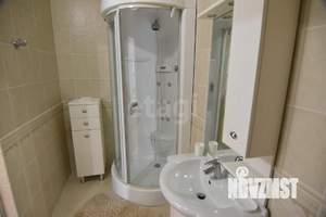 Дом 516м&sup2;, 3-этажный, участок 8 сот.  