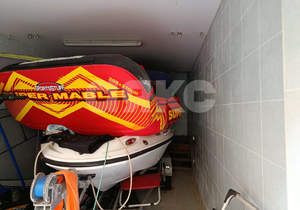 Дом 37м², 2-этажный, участок 1 сот.  