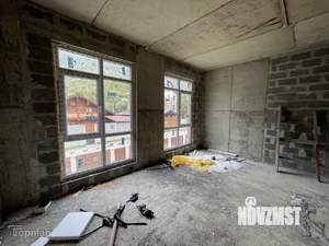 Дом 133м&sup2;, 2-этажный, участок 3 сот.  