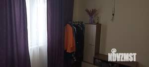 Дом 140м², 2-этажный, участок 4 сот.  