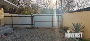 Дом 118м&sup2;, 2-этажный, участок 4 сот.  