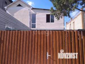 Дом 148м&sup2;, 2-этажный, участок 4 сот.  