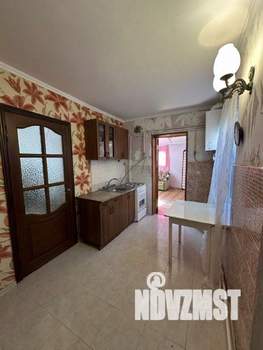 Дом 70м², 2-этажный, участок 2 сот.  