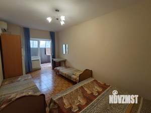 Дом 230м², 1-этажный, участок 4 сот.  