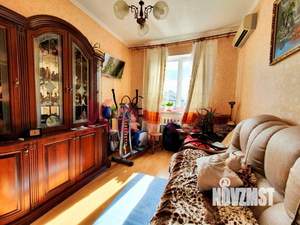 Таунхаус 179м&sup2;, 2-этажный, участок 5 сот.  