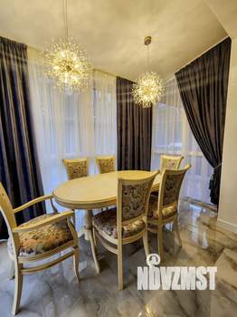 Коттедж 110м², 2-этажный, участок 2 сот.  