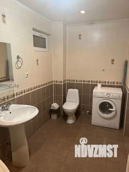 Дом 160м², 3-этажный, участок 217 сот.  