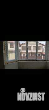 Дом 330м², 3-этажный, участок 3 сот.  