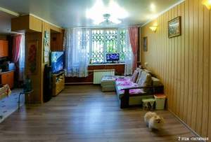 Дом 213м², 3-этажный, участок 15 сот.  