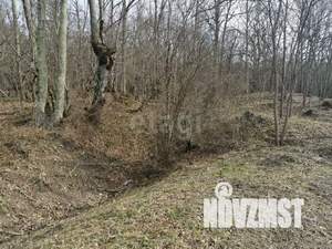 Дом 102м&sup2;, 2-этажный, участок 13 сот.  