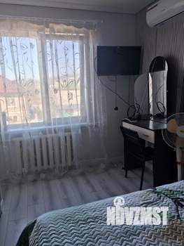Коттедж 142м², 2-этажный, участок 8 сот.  