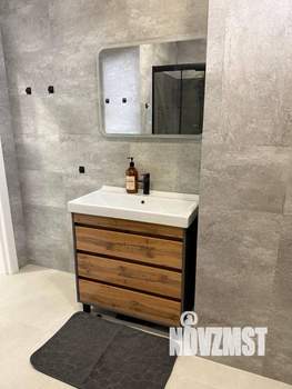 Коттедж 240м&sup2;, 2-этажный, участок 4 сот.  