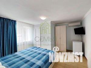 Дом 121м², 2-этажный, участок 6 сот.  