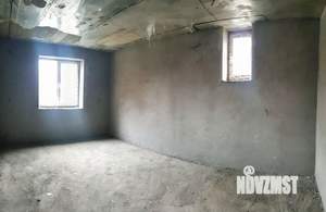 Дом 140м², 2-этажный, участок 4 сот.  