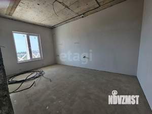 Дом 160м&sup2;, 2-этажный, участок 6 сот.  