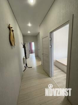 Дом 148м², 2-этажный, участок 3 сот.  