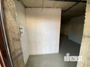 Дом 240м², 3-этажный, участок 5 сот.  