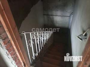 Дача 250м², 2-этажный, участок 6 сот.  