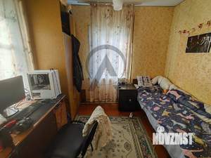 Дом 76м², 1-этажный, участок 15 сот.  