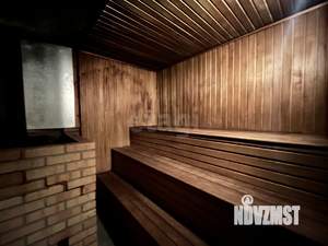 Дом 120м², 2-этажный, участок 6 сот.  
