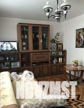 Дом 120м², 2-этажный, участок 4 сот.  