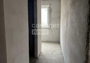 Дом 480м², 4-этажный, участок 4 сот.  