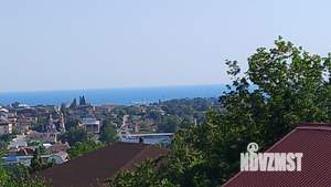 Дом 30м², 1-этажный, участок 7 сот.  