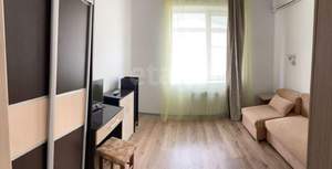 Дом 250м², 3-этажный, участок 6 сот.  