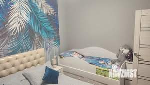 Дом 178м&sup2;, 2-этажный, участок 7 сот.  