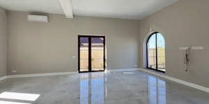 Дом 155м&sup2;, 2-этажный, участок 3 сот.  