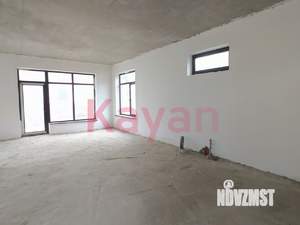 Дом 180м², 2-этажный, участок 5 сот.  
