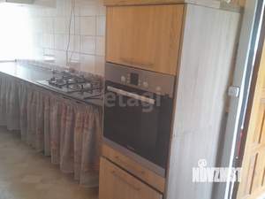 Дом 74м&sup2;, 1-этажный, участок 4 сот.  