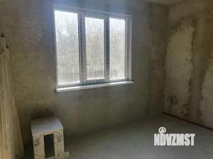 Дом 120м², 2-этажный, участок 5 сот.  