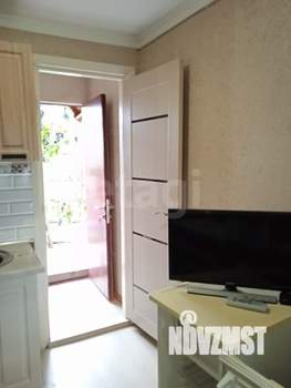 Дом 108м&sup2;, 2-этажный, участок 1 сот.  