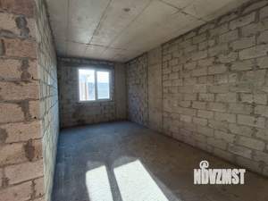 Дом 236м&sup2;, 3-этажный, участок 3 сот.  