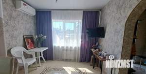 Дом 228м&sup2;, 3-этажный, участок 5 сот.  