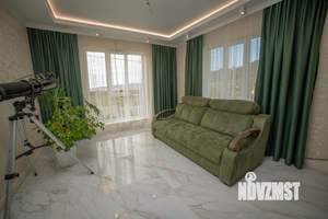 Дом 304м², 2-этажный, участок 4 сот.  