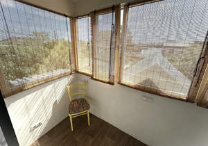 Дом 70м², 2-этажный, участок 5 сот.  