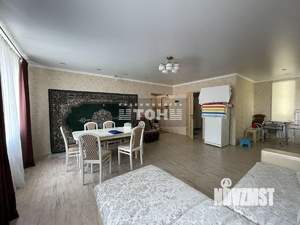 Коттедж 94м², 1-этажный, участок 17 сот.  
