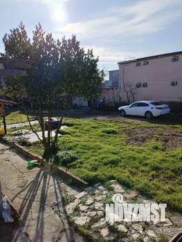 Дом 115м&sup2;, 1-этажный, участок 8 сот.  