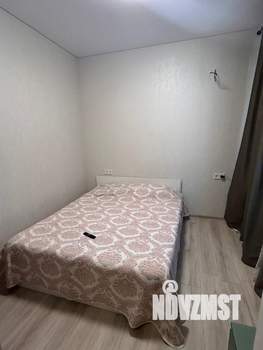 Дом 145м², 2-этажный, участок 4 сот.  
