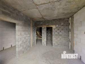 Дом 280м², 2-этажный, участок 4 сот.  