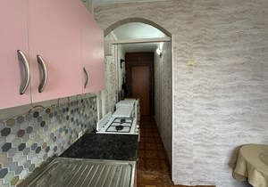 Дом 70м&sup2;, 2-этажный, участок 2 сот.  